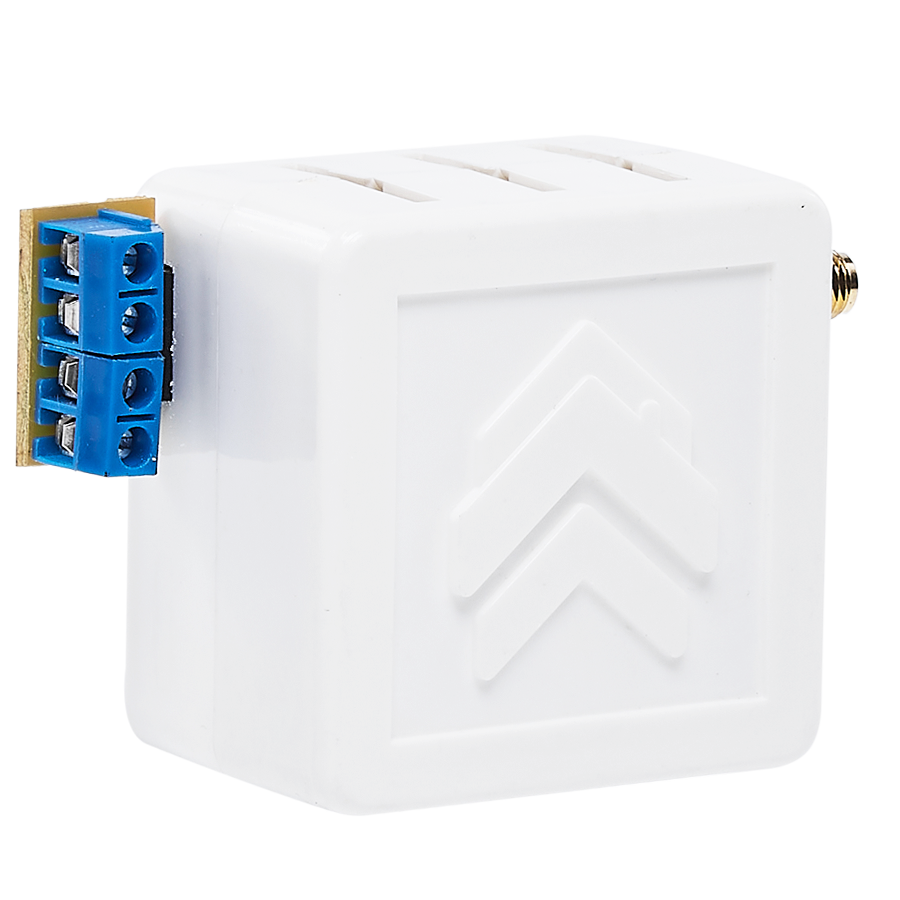 Switchwifi