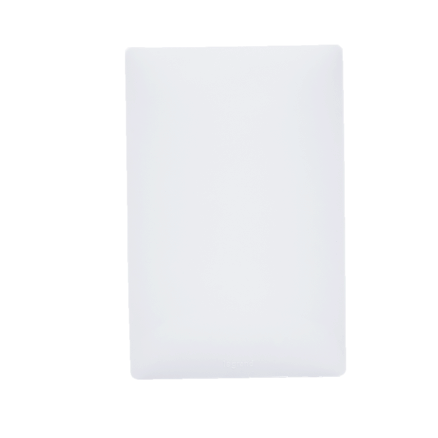 Switchwifi