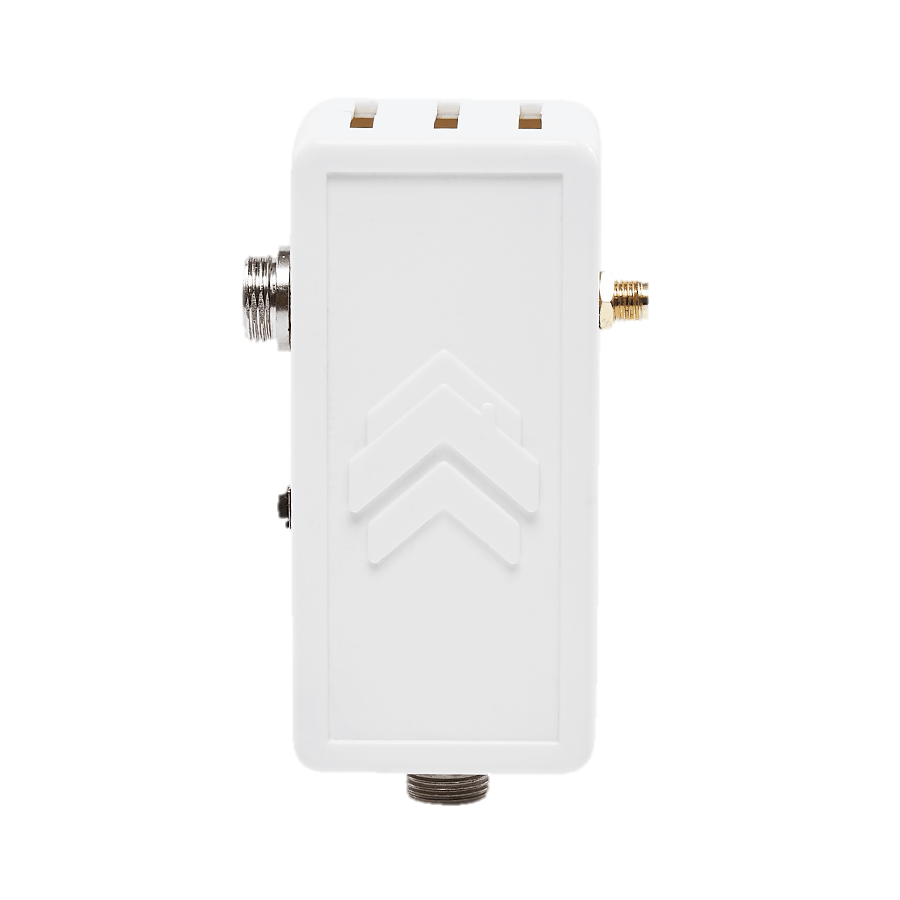 ValGasWifi